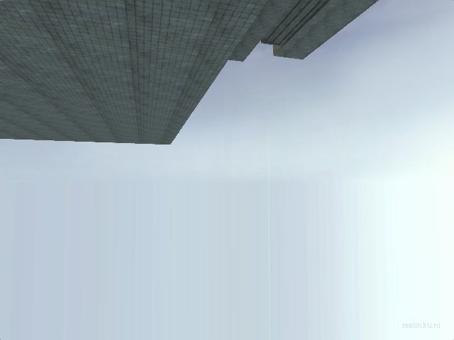 de_maauimala thumb 15