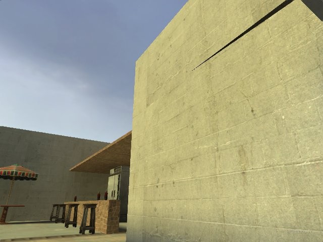 de_maauimala thumb 18