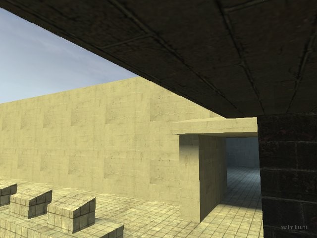 de_maauimala thumb 2