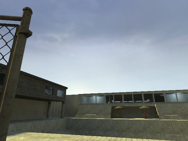 de_maauimala thumb 14