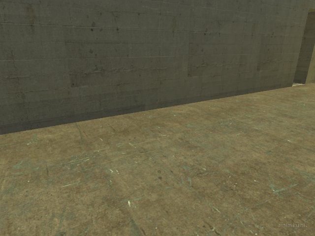 de_maauimala thumb 24