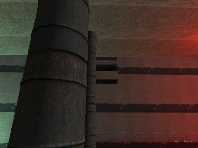 de_mac for css screenshot