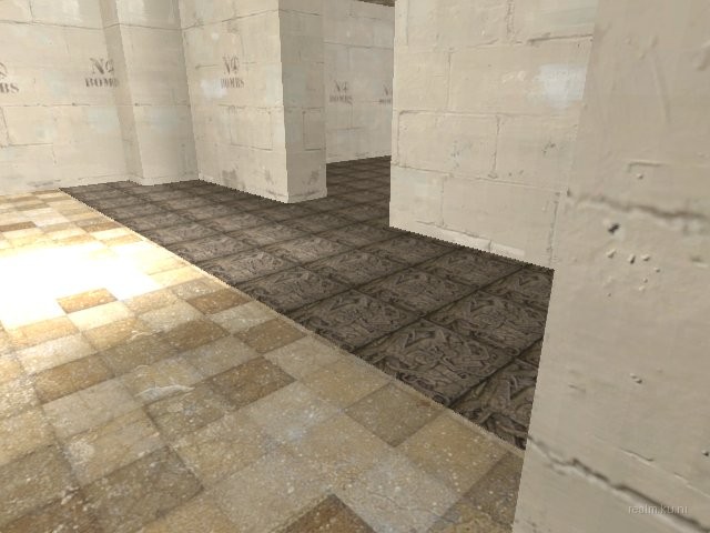 de_madworld thumb 23