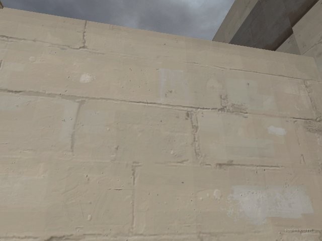 de_madworld thumb 12