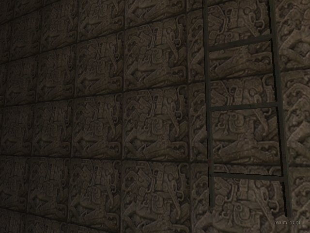 de_madworld thumb 21