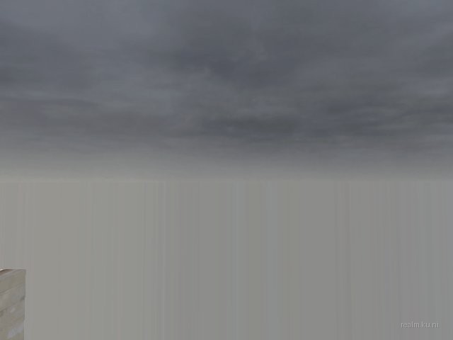 de_madworld thumb 18