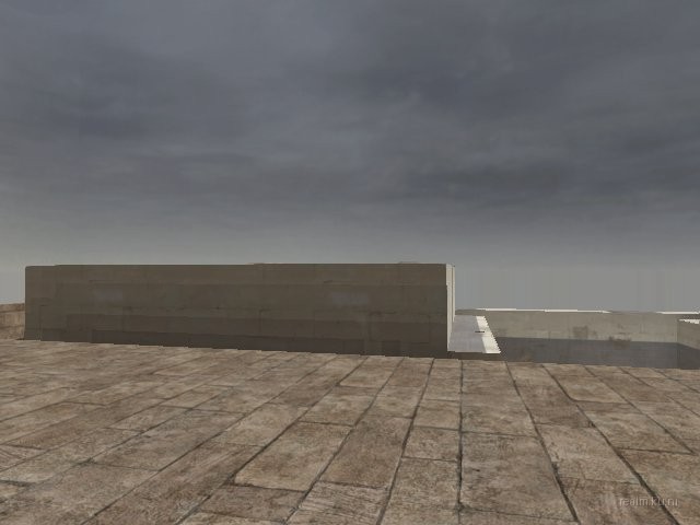 de_madworld thumb 13