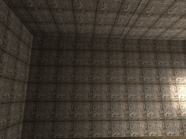 de_madworld thumb 22