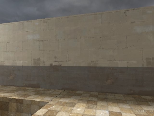 de_madworld thumb 7