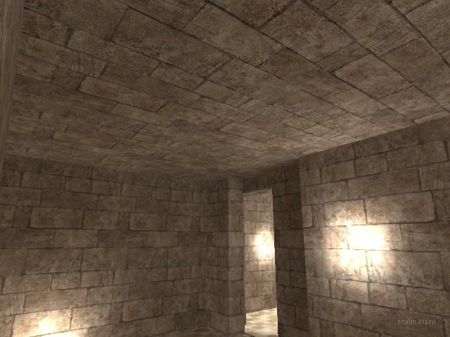 de_madworld thumb 14