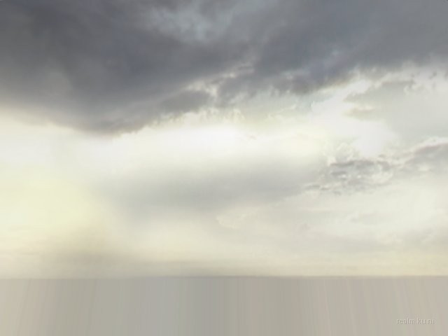 de_madworld thumb 16