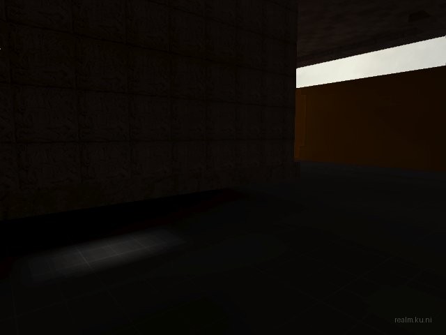 de_madworld thumb 11