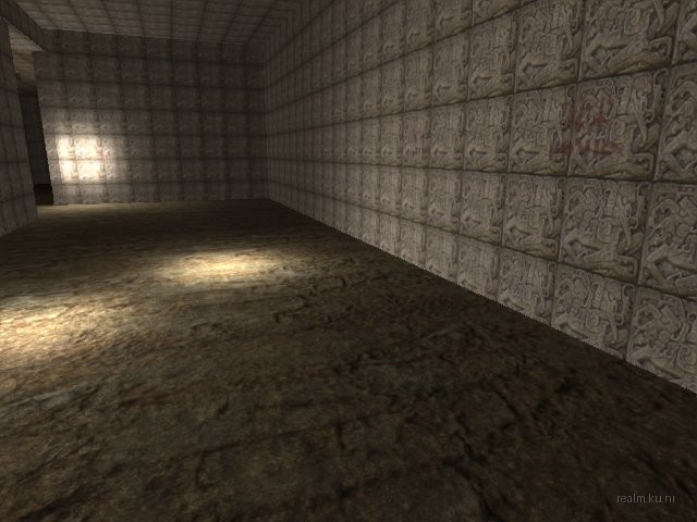 de_madworld thumb 20