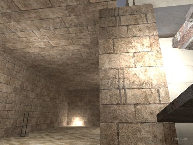 de_madworld thumb 10