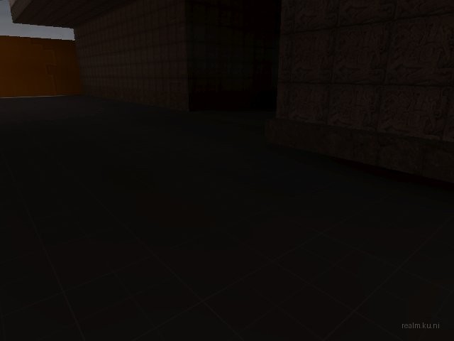 de_madworld thumb 15