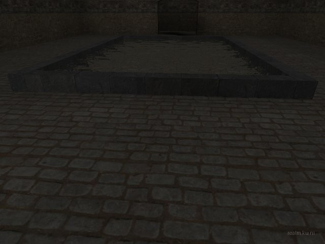 de_magnum for css screenshot