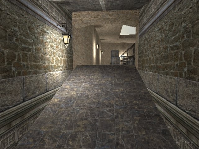 de_magnum thumb 17