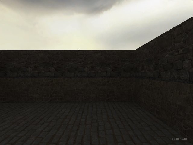 de_magnum thumb 7