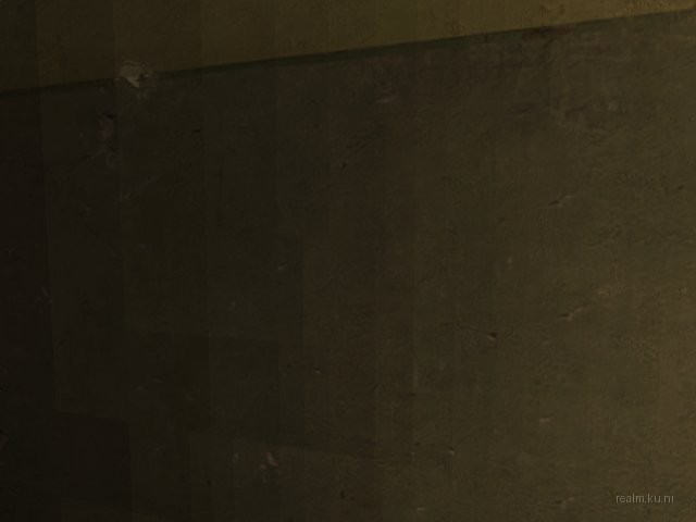 de_main_pipe for css screenshot