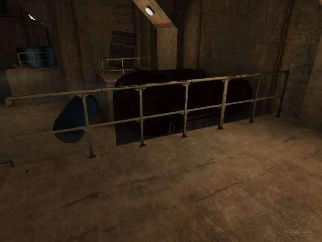 de_main_pipe thumb 24