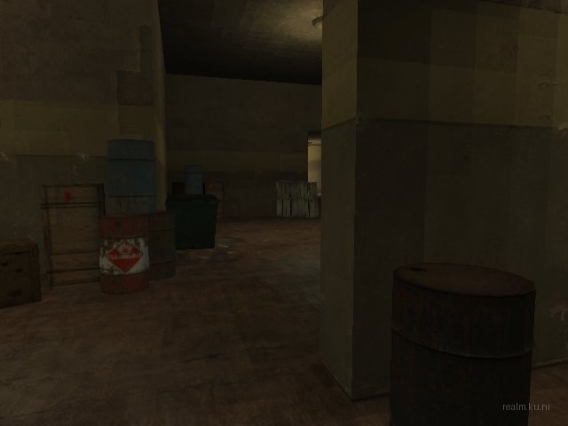 de_main_pipe thumb 11