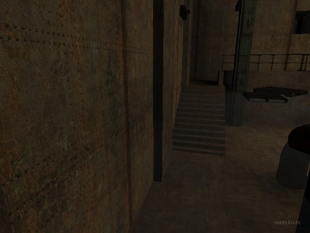 de_main_pipe thumb 9