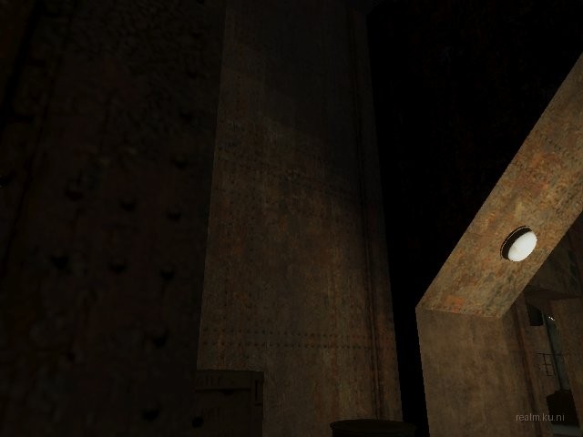 de_main_pipe thumb 34