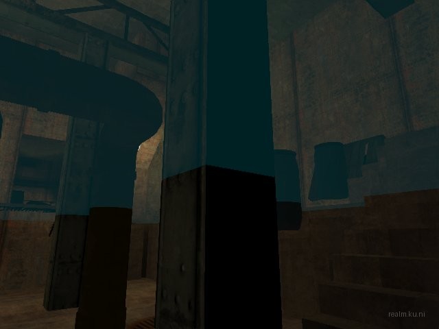 de_main_pipe thumb 12