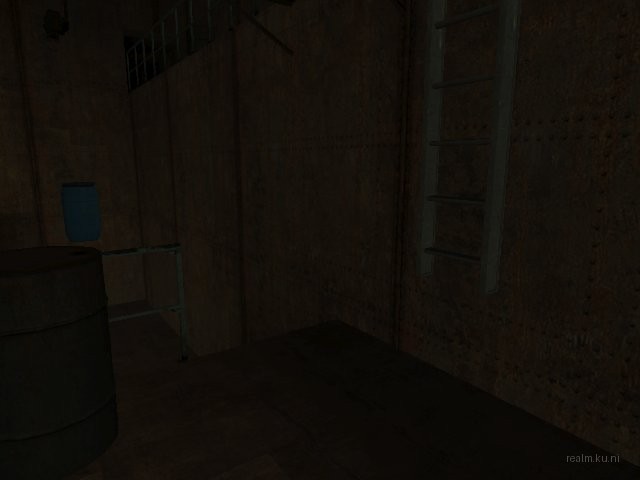 de_main_pipe thumb 37