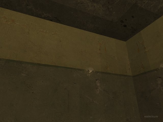 de_main_pipe thumb 33