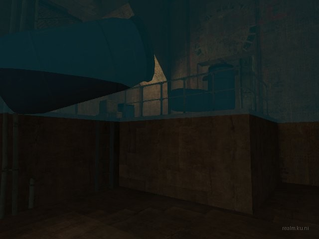 de_main_pipe thumb 32