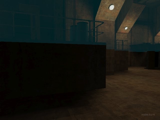 de_main_pipe thumb 10