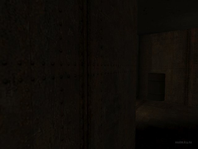 de_main_pipe thumb 8