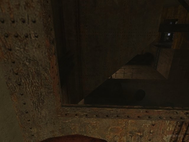 de_main_pipe thumb 7