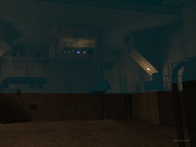 de_main_pipe thumb 13