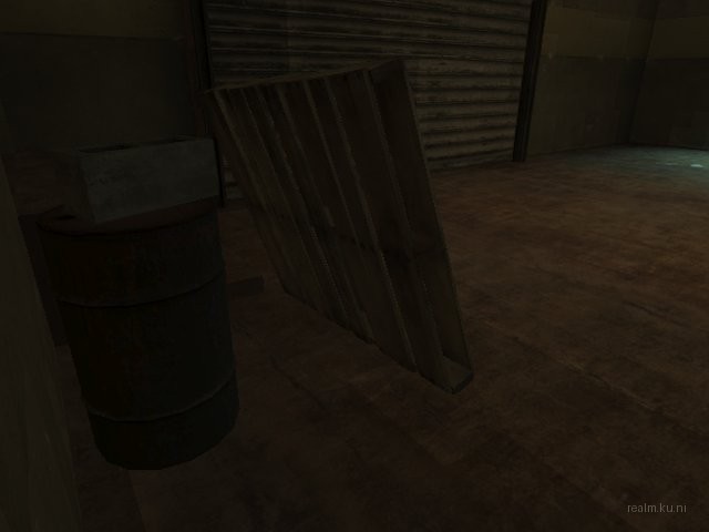 de_main_pipe thumb 23