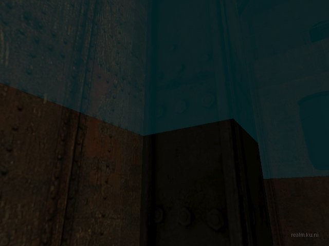 de_main_pipe thumb 15