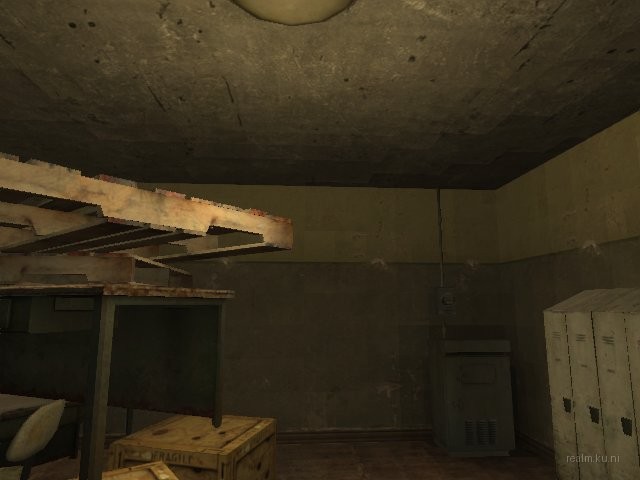 de_main_pipe thumb 35