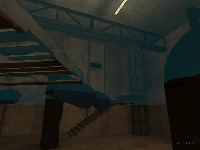 de_main_pipe thumb 16