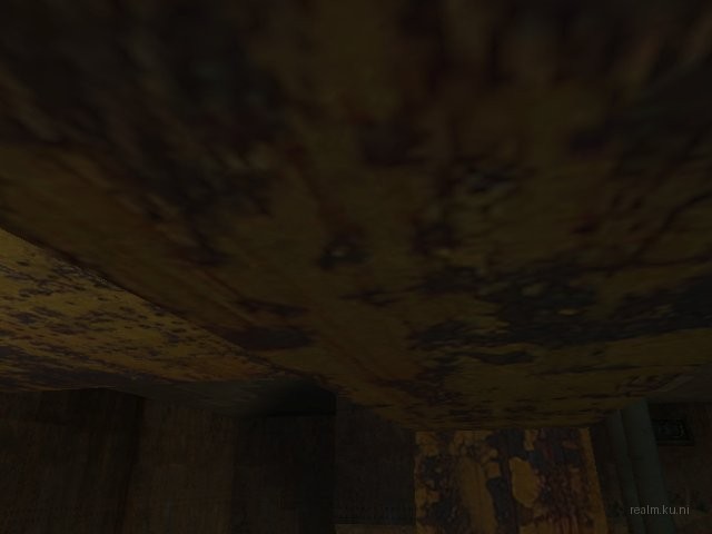 de_main_pipe thumb 2