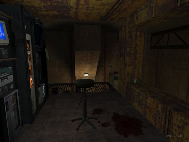 de_main_pipe thumb 19