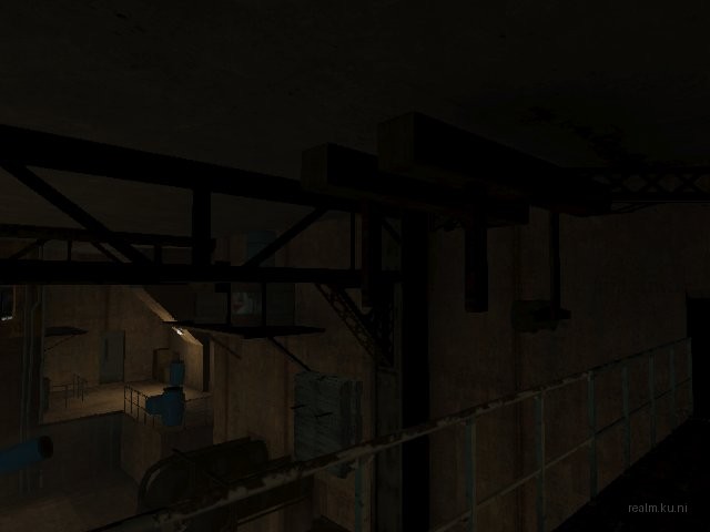 de_main_pipe thumb 14