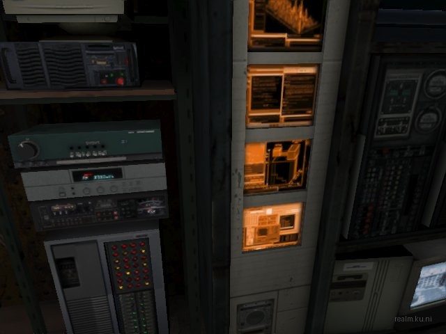 de_main_pipe thumb 21