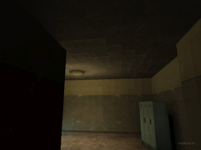 de_main_pipe thumb 6