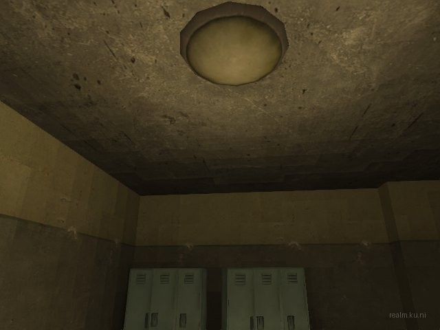 de_main_pipe thumb 28