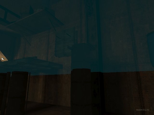 de_main_pipe thumb 36