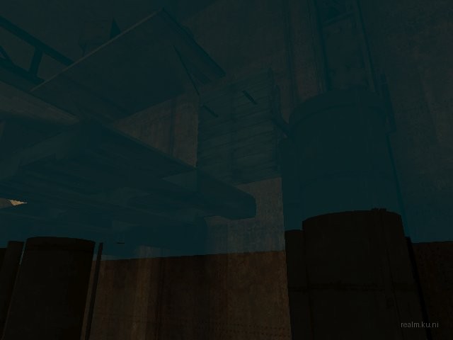 de_main_pipe thumb 30