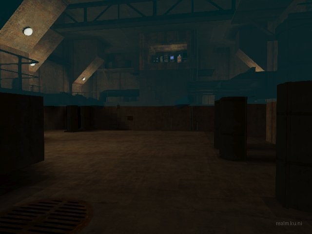 de_main_pipe thumb 20