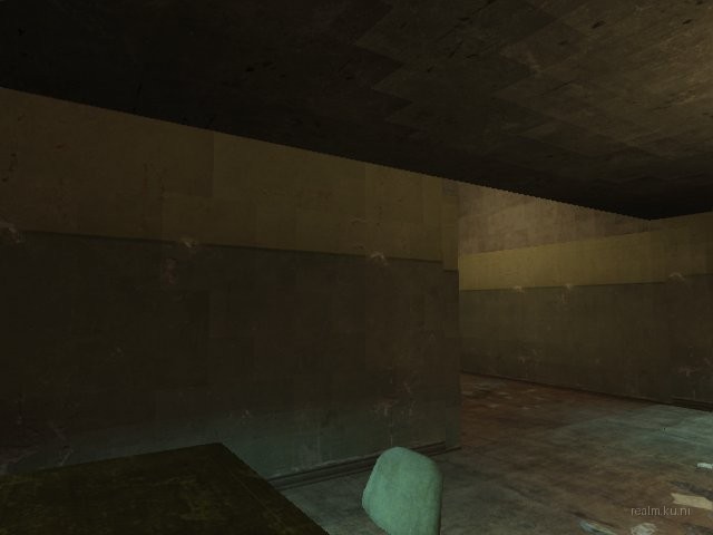 de_main_pipe thumb 17