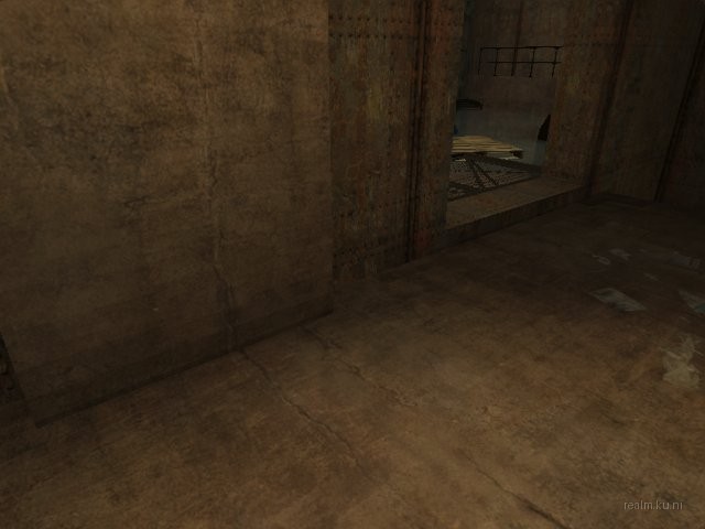 de_main_pipe thumb 4